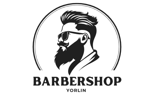 Peluquería yorlin barber shop