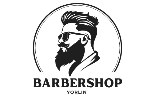 Peluquería yorlin barber shop