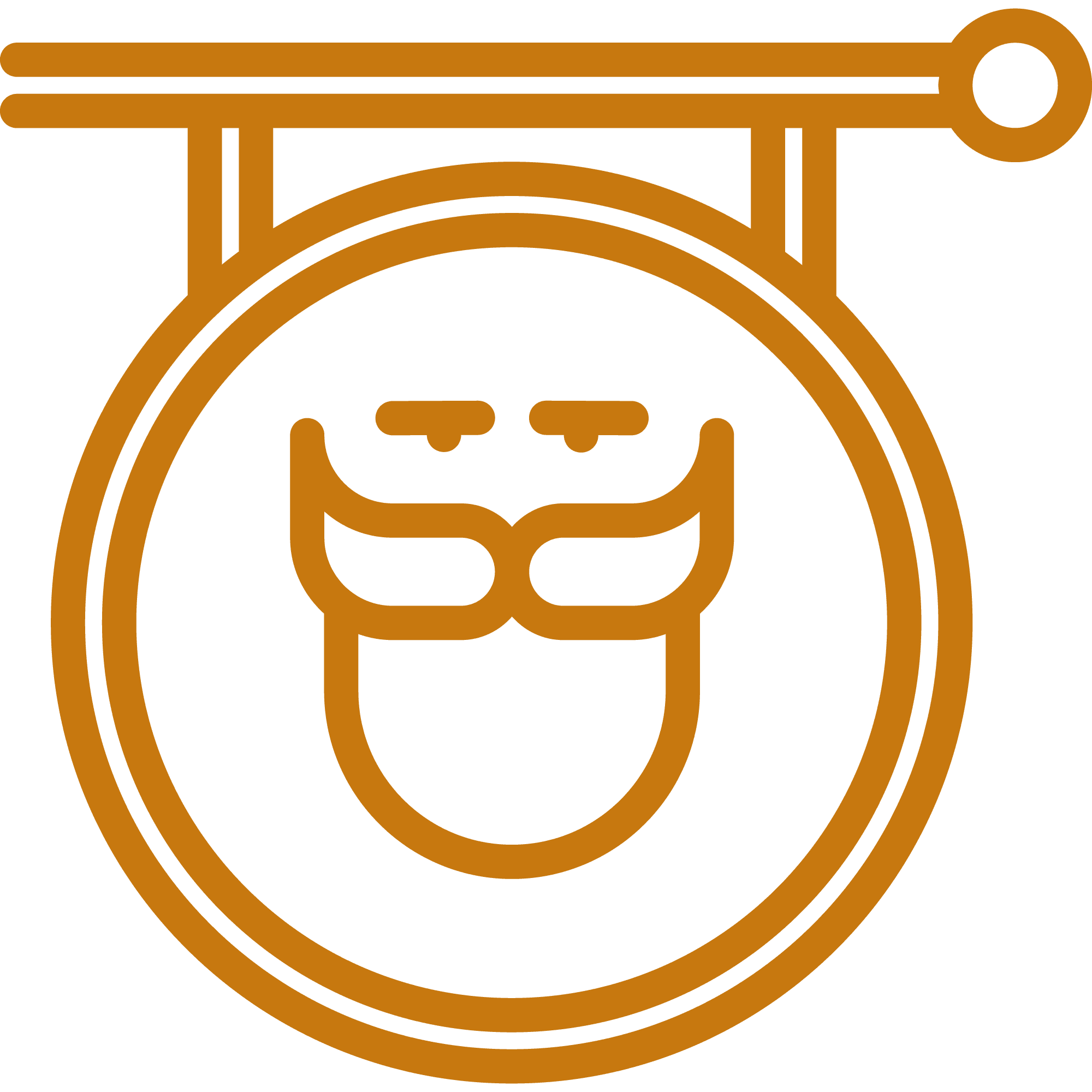 Inicio 12 iconos