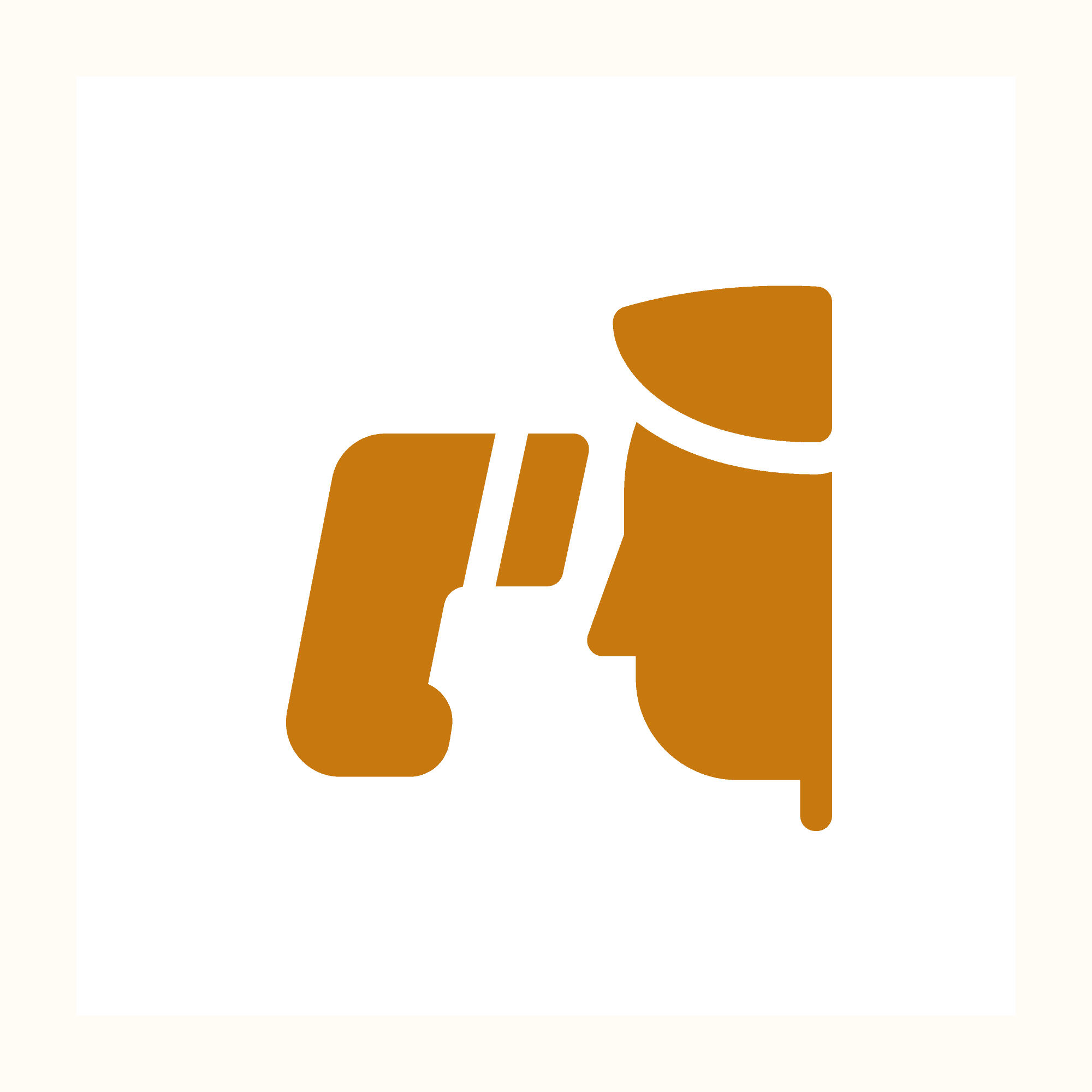 Inicio 7 iconos
