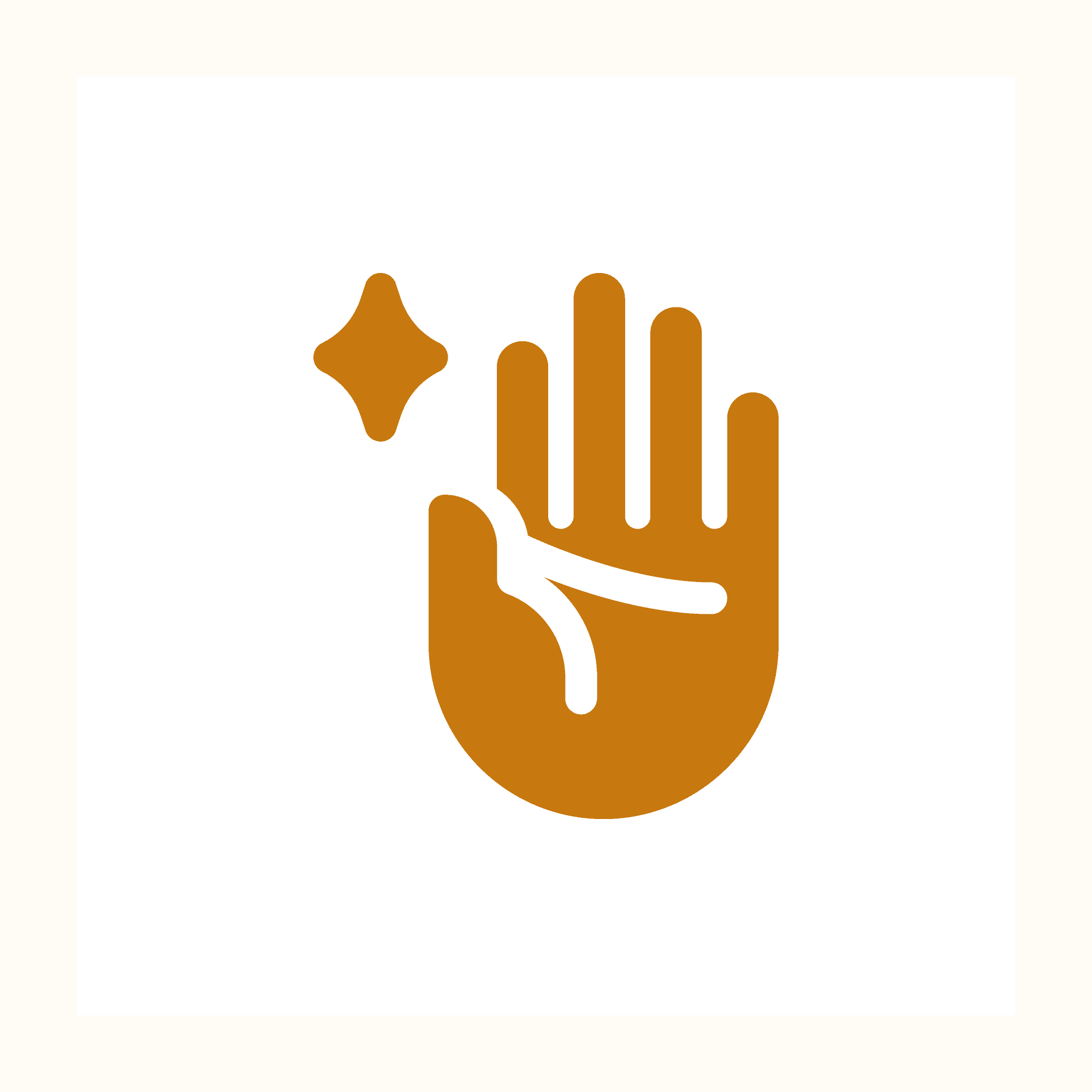 Inicio 6 iconos