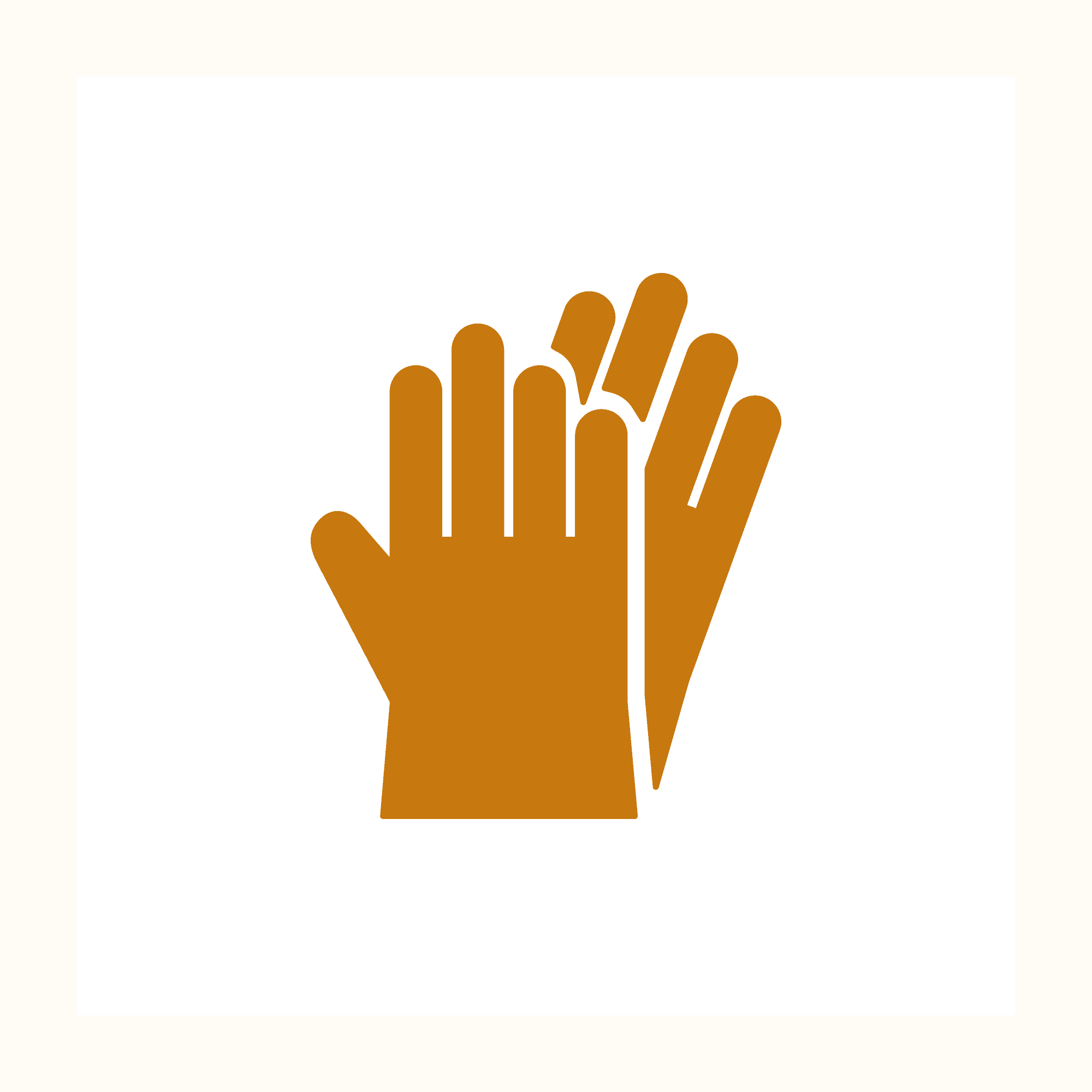 Inicio 9 iconos