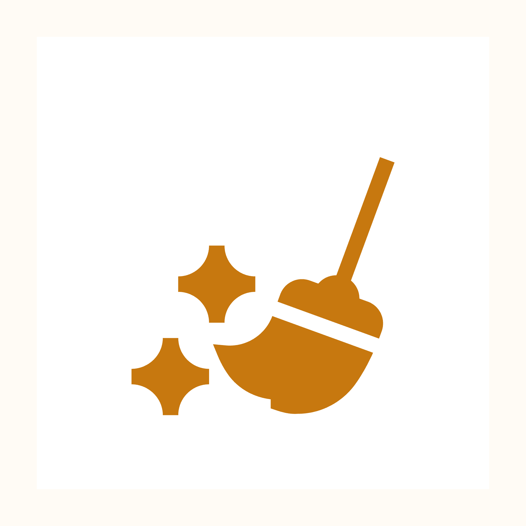 Inicio 8 iconos