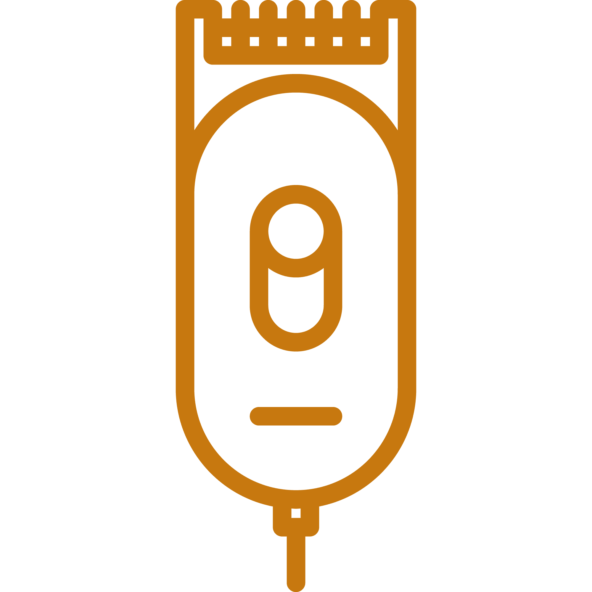 Inicio 13 iconos